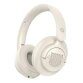 CUFFIE STEREO BLUETOOTH 5.4 con ANC, Ingresso Audio 3.5mm