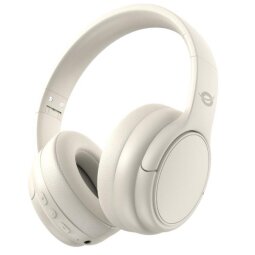 CUFFIE STEREO BLUETOOTH 5.4, Ingresso Audio 3.5mm