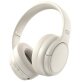 CUFFIE STEREO BLUETOOTH 5.4, Ingresso Audio 3.5mm