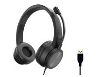 Equip 112111 power cable Black 3 m CEE7/7 IEC C13