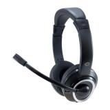 Conceptronic polona usb headset