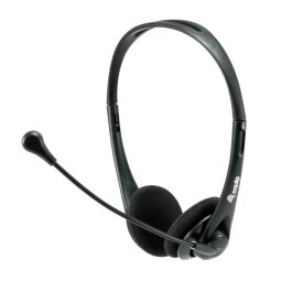 EQUIP - CUFFIA STEREO USB