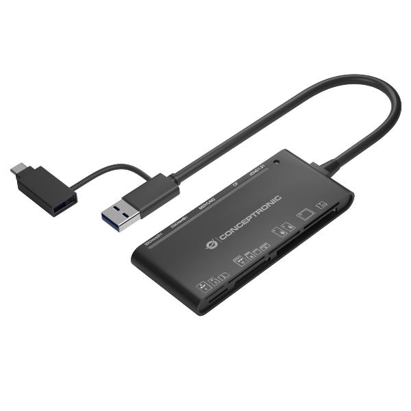 Adattatore Usb C Sd | Confronta Prezzi