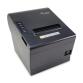 351004 80MM THERMAL POS RECEIPT PRINTER WITH AUTO CUTTER              USB/BLUETOOTH/WIFI/CASH DRAWER CONNECTION - EQUIP (EQUIP-INFO.NET)