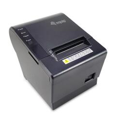 351001 58MM THERMAL POS RECEIPT PRINTER WITH AUTO CUTTER              USB/ETHERNET/CASH DRAWER CONNECTION - EQUIP (EQUIP-INFO.NET)