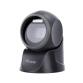 EQUIP - SCANNER CODICI A BARRA DA TAVOLO 2D USB