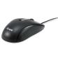 EQUIP - MOUSE OTTICO 1200dpi USB-C