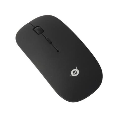 Mouse Bluetooth 5.2 4 tasti, DPI 800/1200/1600