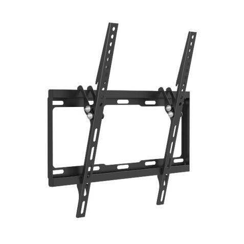 EQUIP - STAFFA TV PARETE 32"-55" Tilt