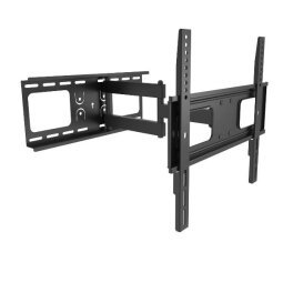 32 -55  ARTICULATING TV WALL MOUNT BRACKET  VERSIONE H/W: 2