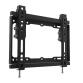 23 -43 SLIM PROFILE TILT TV WALL MOUNT -- TILT (0° -8°)  LOAD CAPACITY35KG  MAX. VESA: 200X200