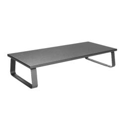 Equip Desktop Monitor Stand