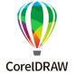 CorelDRAW Graphics Suite SU 365-Day Subs.