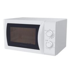 Microonde Candy con Grill 20lt 700watt bianco