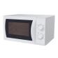 Microonde Candy con Grill 20lt 700watt bianco