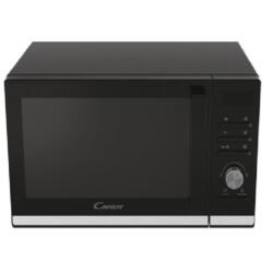 MICROONDE CANDY AMAZON 25 LT 900 CONTROLLO ELETT. DIPLAY LED
