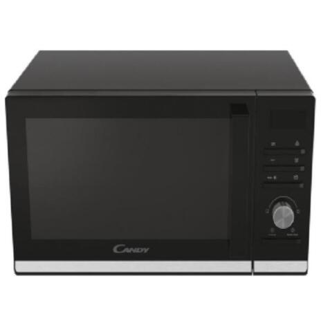 MICROONDE CANDY AMAZON 25 LT 900 CONTROLLO ELETT. DIPLAY LED