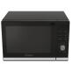 MICROONDE CANDY AMAZON 25 LT 900 CONTROLLO ELETT. DIPLAY LED