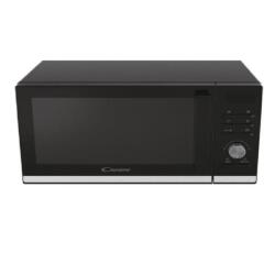 Candy CMGA20TNDB Countertop Grill microwave 20 L 700 W Black