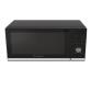 MICROONDE CANDY 20LT GRILL DIGITALE NERO