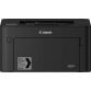 I-SENSYS LBP162DW