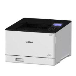 Canon i-SENSYS LBP631CW - printer - color - laser