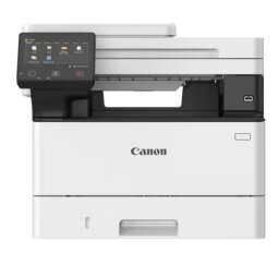 CANON i-SENSYS MF463