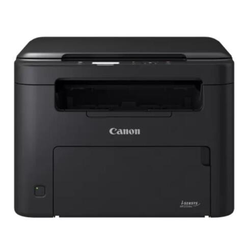 CANON i-SENSYS MF272dw