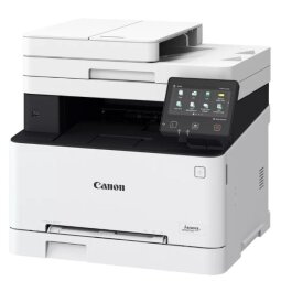 Canon i-SENSYS MF657Cdw - multifunction printer - color