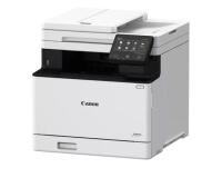 I-SENSYS MF752 Cdw II