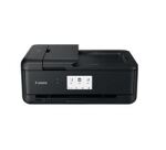 TS9550A