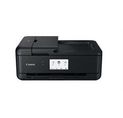 TS9550A