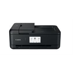 TS9550A