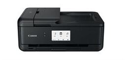 TS9550A
