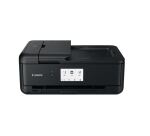 TS9550A