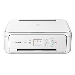 Canon pixma ts5151 - multifunction printer - color