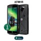 SMARTPHONE RUGGED  ACTION-X5