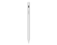 =>>UNIVERSAL PENCIL FOR TABLET