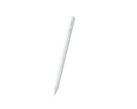 SWMAGICPENCIL - Smart Pencil per iPad