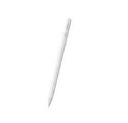 SWMAGICPENCIL - Smart Pencil per iPad