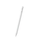 SWMAGICPENCIL - Smart Pencil per iPad