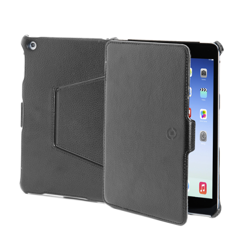 BOOKTAB - Apple iPad Air 2013