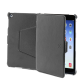 BOOKTAB - Apple iPad Air 2013