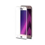 Celly 3D Glass Pellicola proteggischermo trasparente Samsung 1 pz