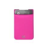 Celly Pocketfix Supporto per carta