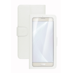 UNICA VIEW - Universal Case Display Size 5.0"-5.5"