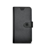 WALLYUNI - Universal Case Display Size 4.5"-5.0"