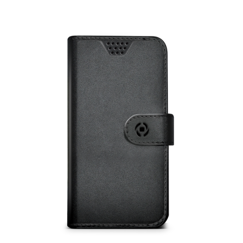 WALLYUNI - Universal Case Display Size 4.5"-5.0"
