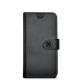 WALLYUNI - Universal Case Display Size 4.5"-5.0"