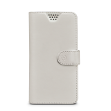 WALLYUNI - Universal Case Display Size 5.0"-5.7"